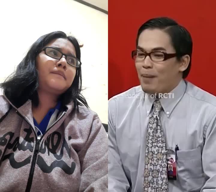 dah lah. gatau lagi mau ngomong apa .