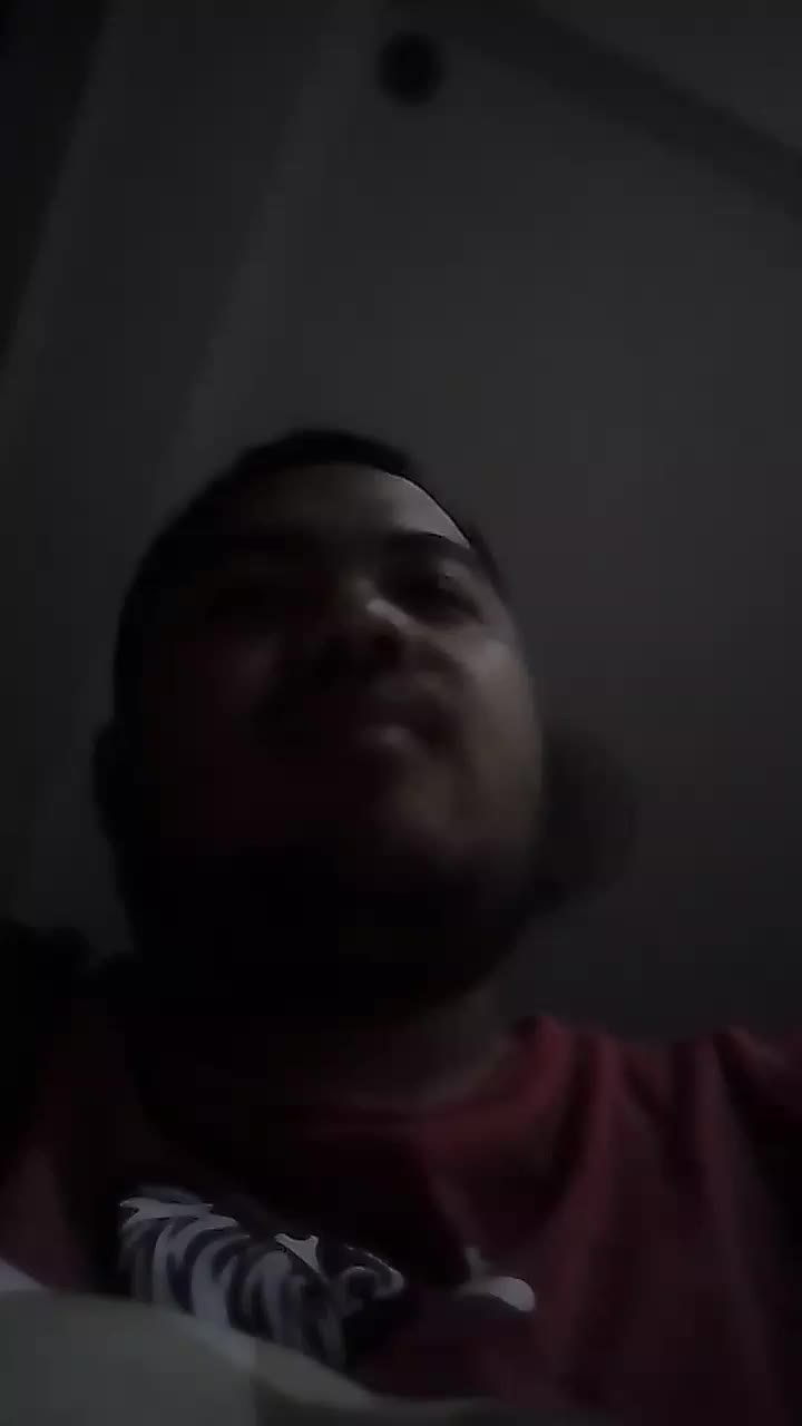 yuk bantu like dan share sebanyak Banyaknya y 