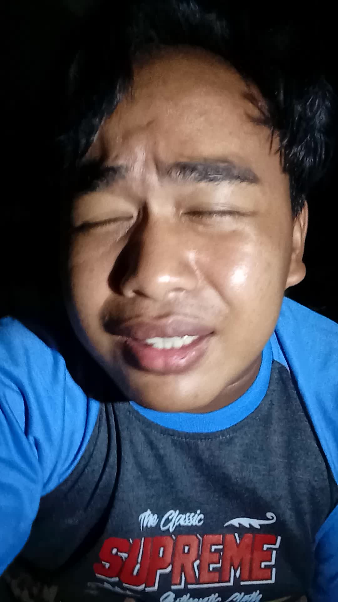 Lukman, 20 tahun, Pekanbaru, 082247176609,ig lkmandby25 #Audisionlinekdi2021