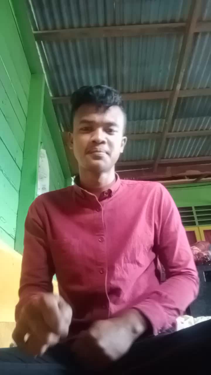 #audition online KDI 2021,terhayut dalam kemesraan,🙏