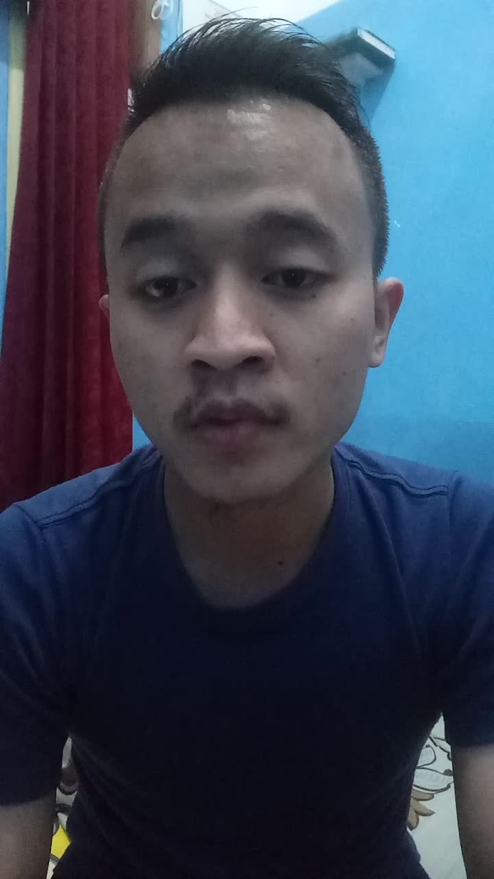 IRSYAD_24 THN_SUMEDANG_perpisahan yang agung & nasamatu hawak
