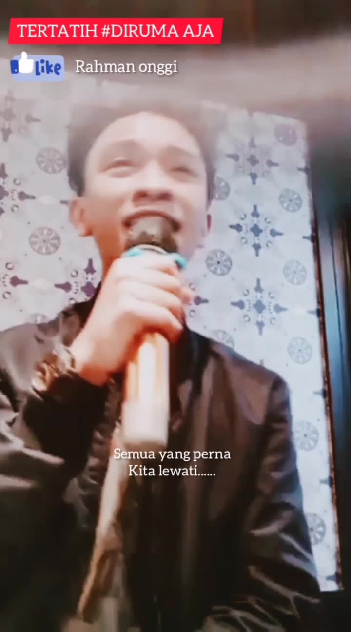 XFI2021 SOLO RAMA 27THN TERTATIH