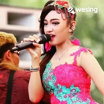 muchtar arifin cover lagu sayang 11
