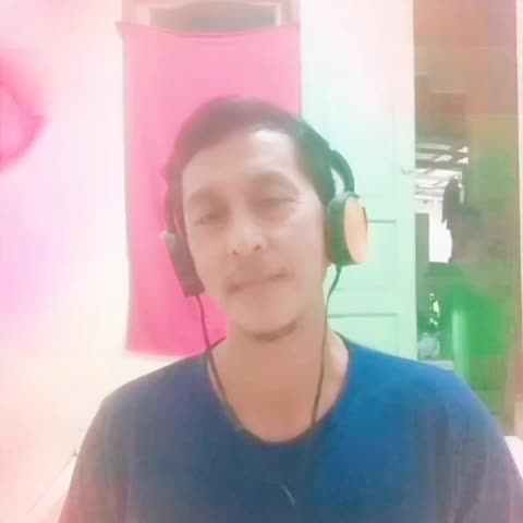assalamualaikum..laguke7.#onlineauditionRisingstarIndonesiaDangdut.Reng.MADUREH tretan.Salam Kerrong.SenandungRembulan.smg berkah tak iyeh