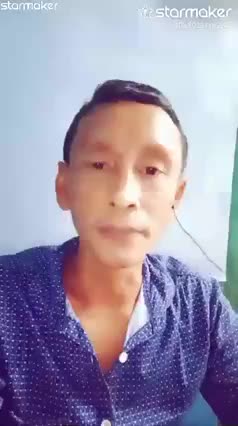 RSD2022 Masbejoe 41th dari Kendal jateng, domisili Depok, judul lagu Apa kabar.