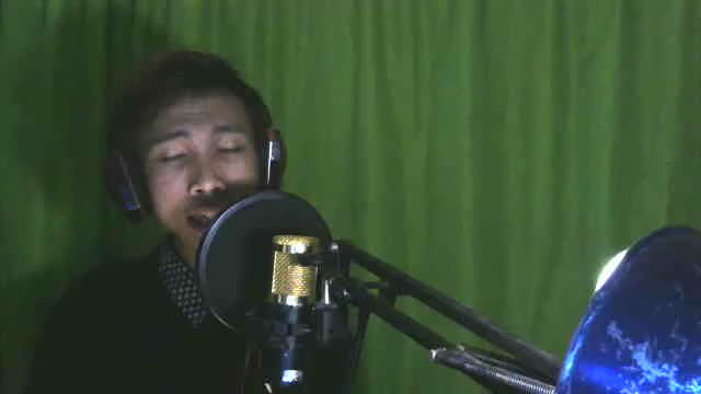 JUDUL LAGU: TATU
SEMOGA MASUK TAHAP SELANJUTNYA AMIN, TERIMAKASIH🙏
#ONLINEAUDITIONRISINGSTARINDONESIADANGDUT