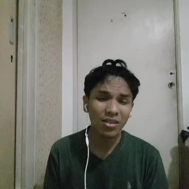TINBS YENDRO PADANG PANJANG 25 PILIHAN YANG TEBAIK