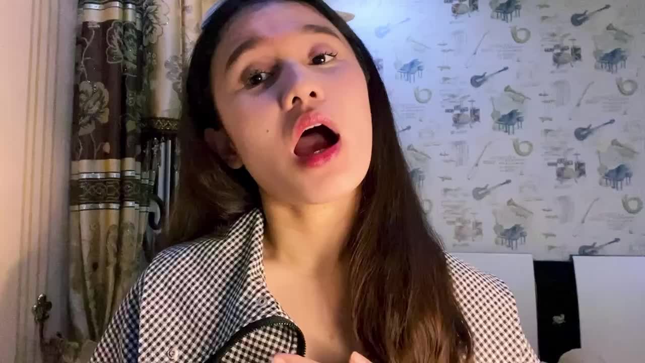 Tanpa Batas Waktu - Ade Govinda ft Fadly (Covered by Feby Debora) ShowMeYourTalent