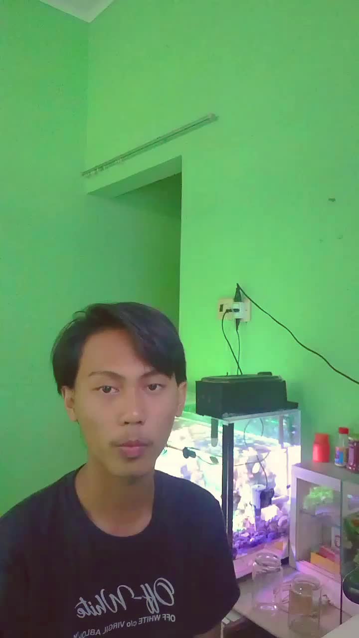assalamualaikum , perkenalkan nama saya ZAENUDIN,  saya akan membawakan sholawat yang berjudul robbi khoklaq, #voiceoframadhan