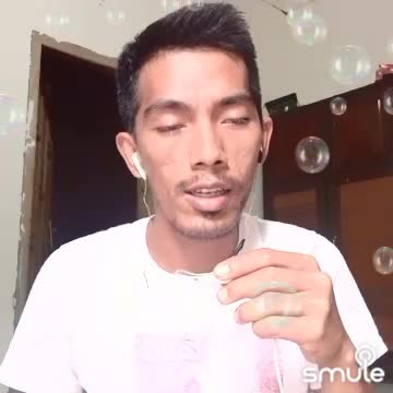 Ngukir Esem Riko  Nama: Muhammad Gofur asal: Banyuwangi umur :32 #showyourtalent @rctiplus 
