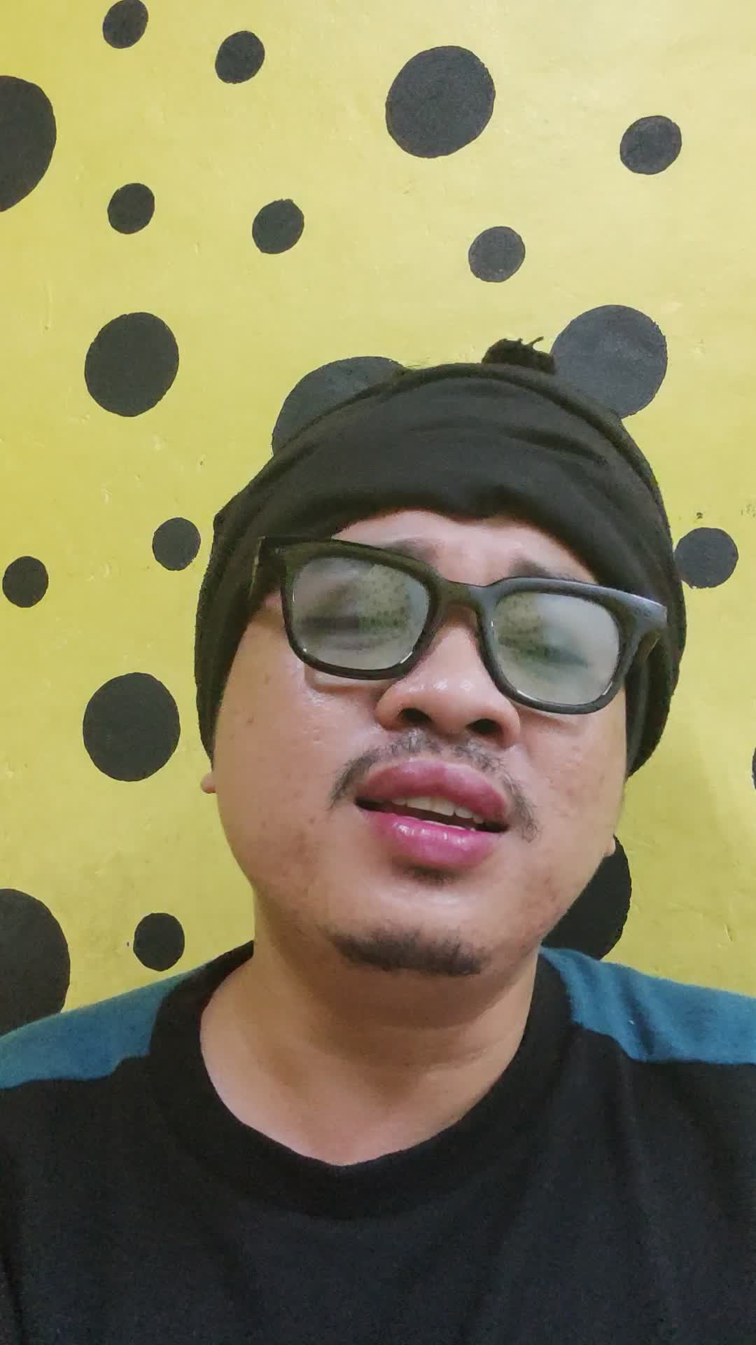 XFI2021 SOLO DOPEN_KANEM 31 YOGYAKARTA ANYER,_10_MARET