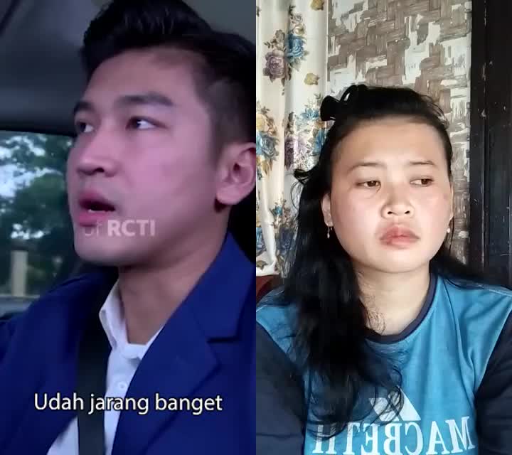 kamu yakin cinta kamu tulus buat aku #hitschallengemaret, jangan lupa di like ya terimakasih 