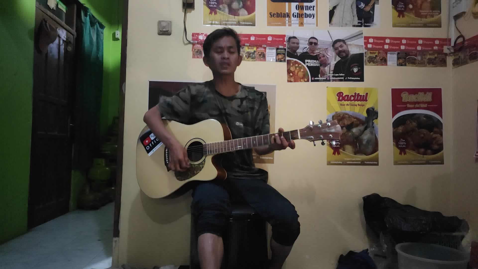 #show your talent season 3