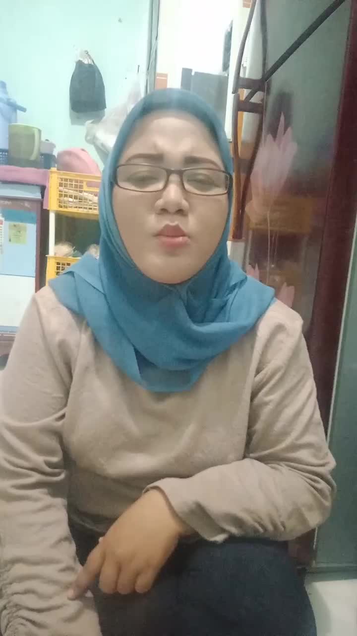 i love u dan sarangheyo...