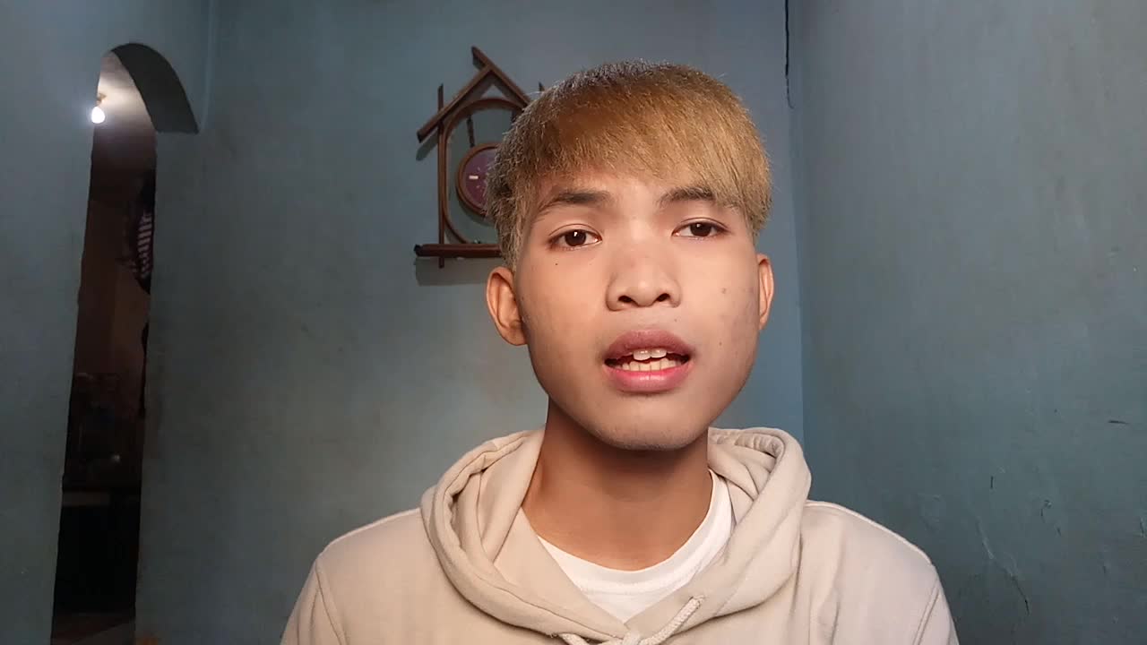 KDI 2022 Gian gemilang Bandung 22thn benangbiru #ONLINEAUDITIONKDI2022