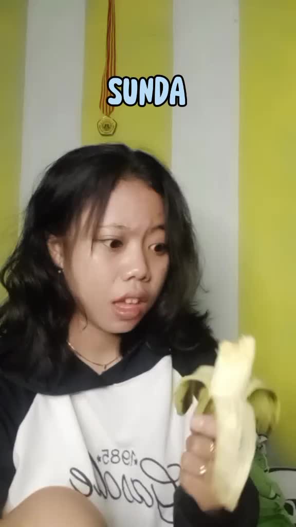 gedang