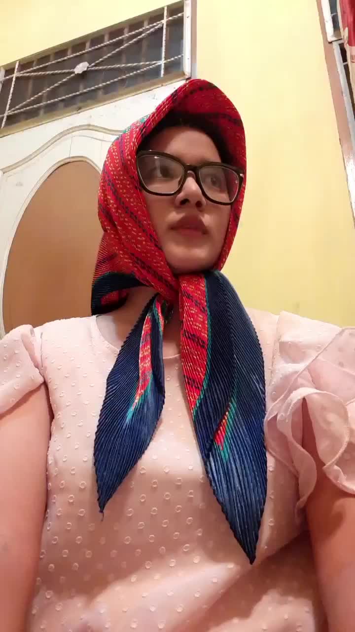 oma disangka mengada2 sama cucu2nya..