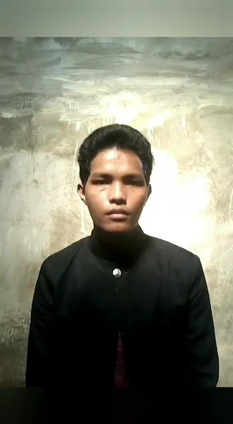 Nama:Parningotan lumban toruan Umur:17 tahun Domisili:Batam,kepulauan riau  #OnlineAuditionRisingStarIndonesiaDangdut