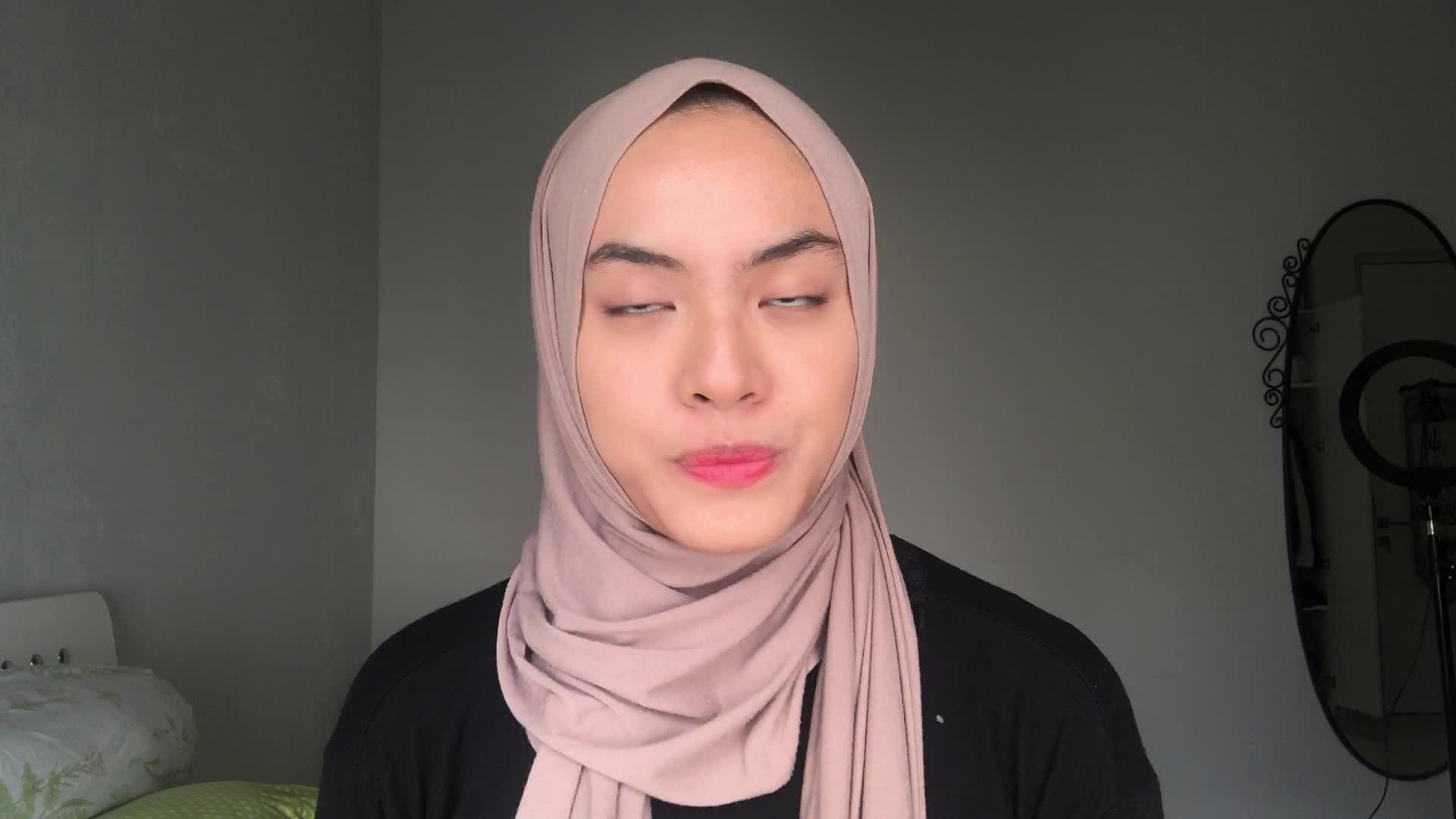 XF2021 SOLO SITI NAMIRA ANANDA DESTY 20 JAKARTA TITANIUM-SIA