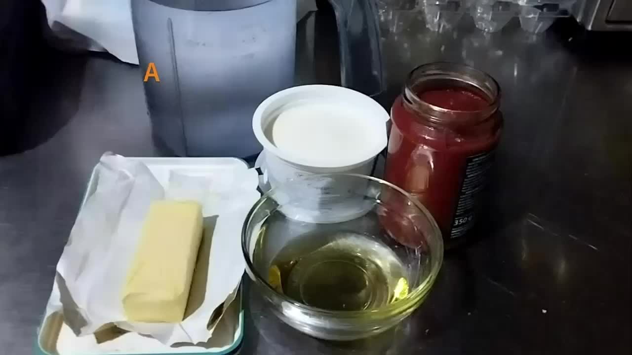 Bit dijadikan Sup. Borsch, masakan Eropa Timur