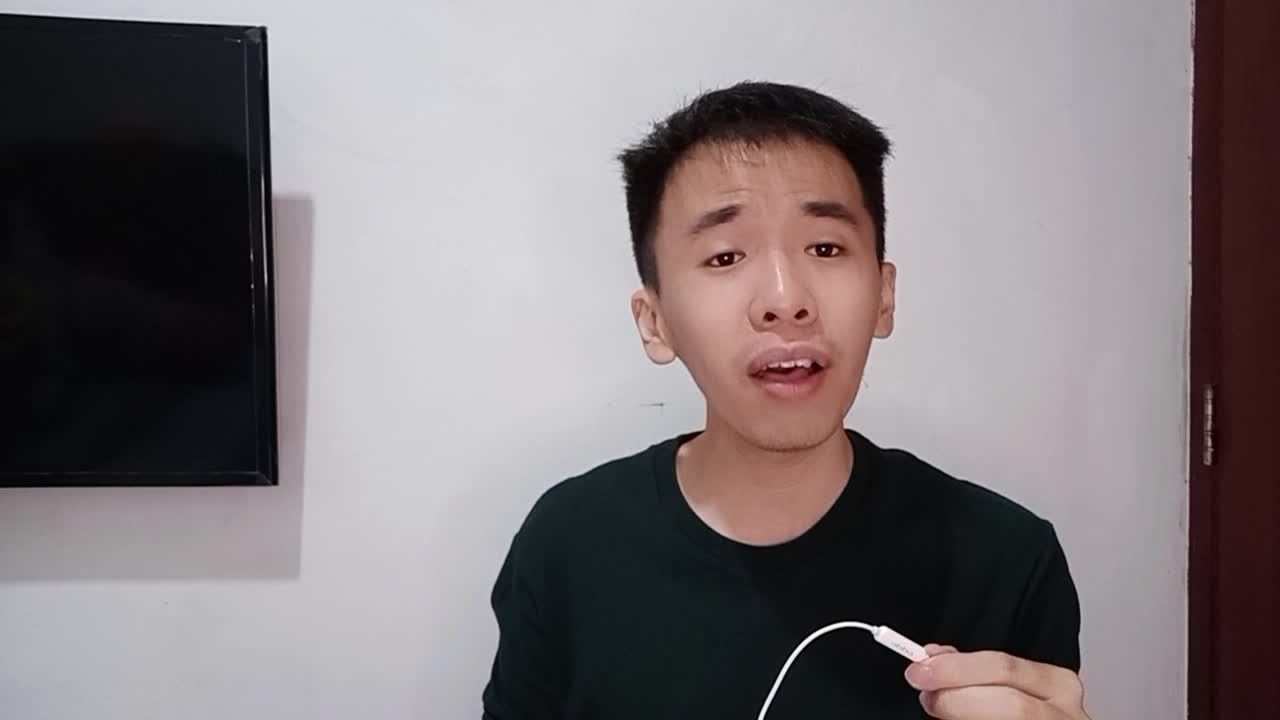 XFI2021 SOLO VINCENTPENDI 25TAHUN JAKARTA MUNGKIN HARI INI ESOK ATAU NANTI