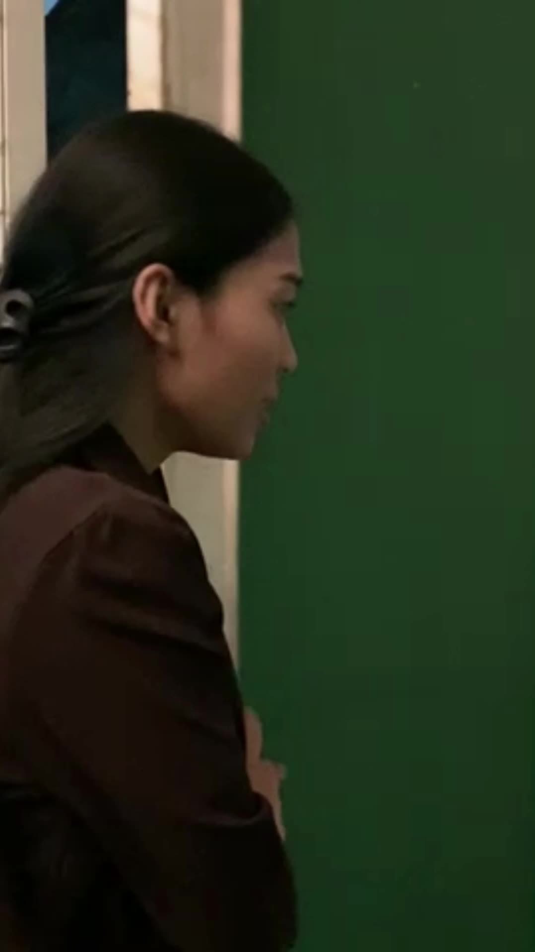 MI2022_Chrysilla_Acting