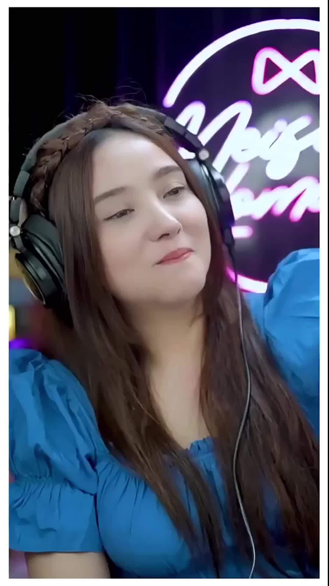 Ketika cinta tidak direstui