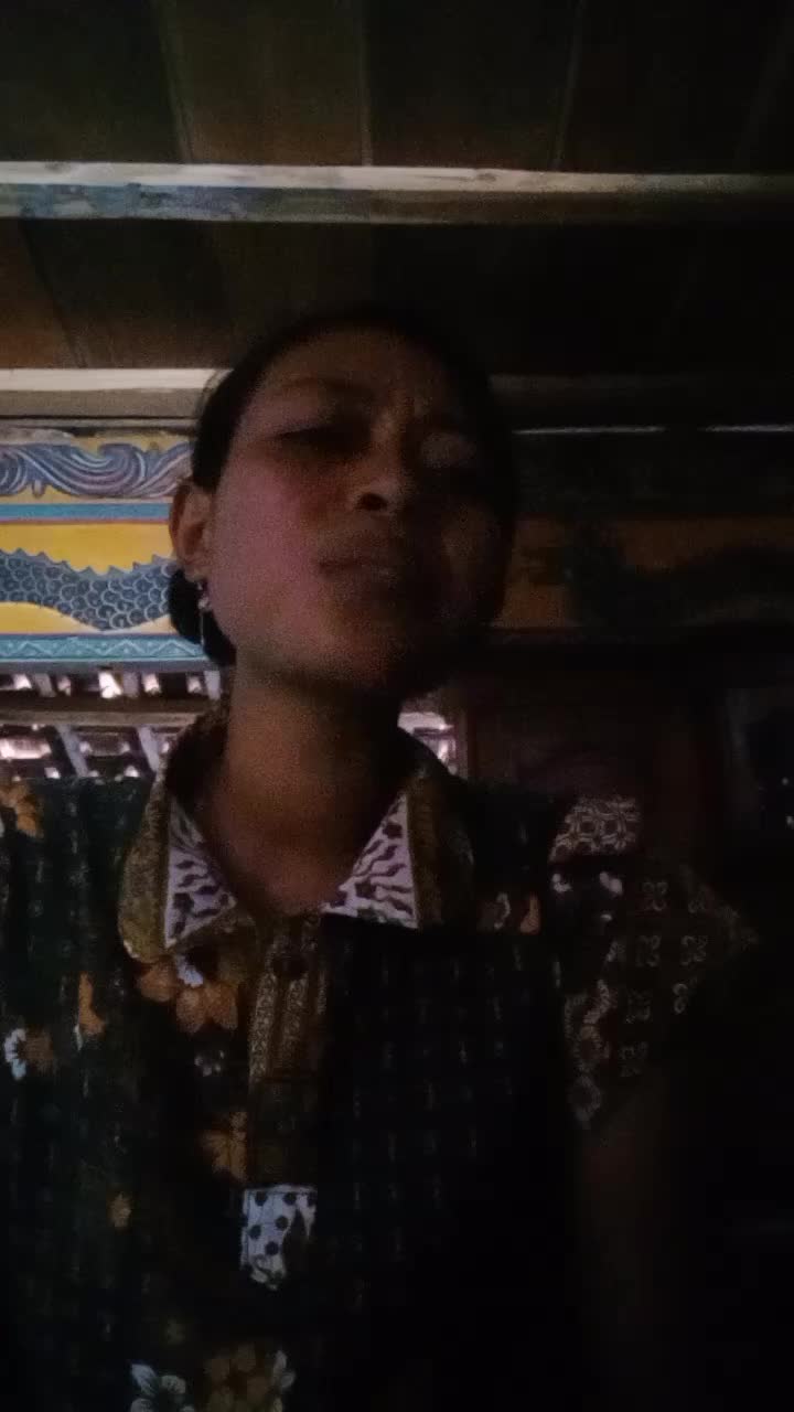 Primadonapantura sukesi Rembang 27th benci#online audition primadona Pantura 