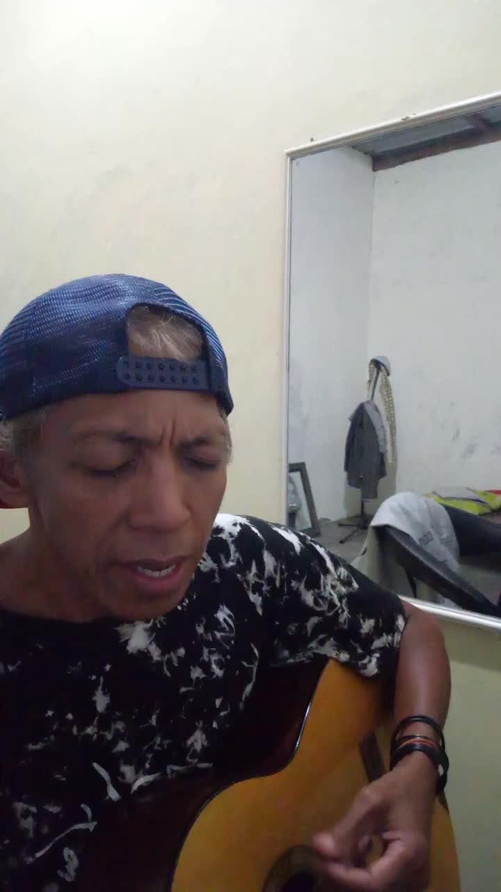 AHMAD jombang buih jadi permadani exidt