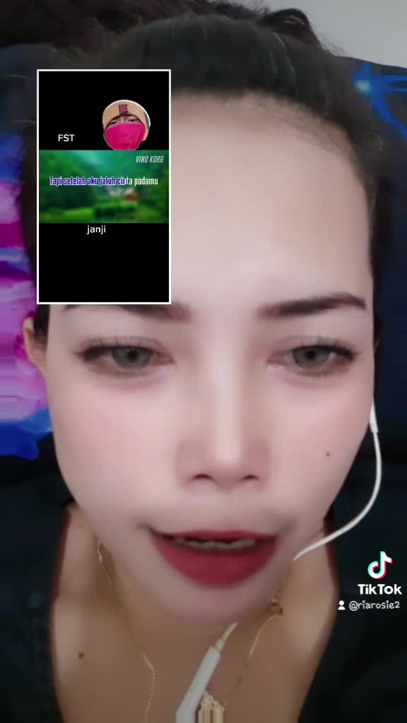coba coba