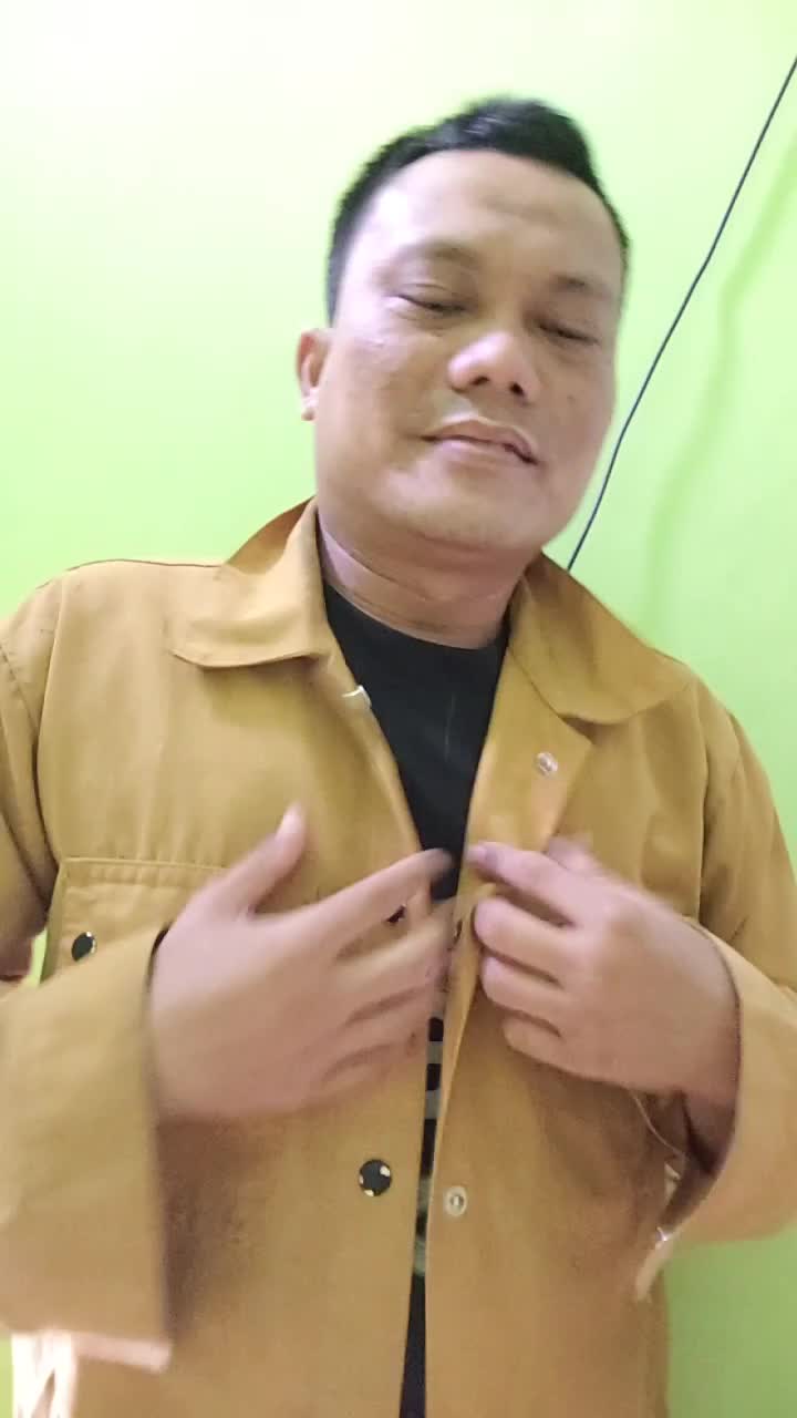 (BeLajar gombaL) di buang sayang toLong bantu Love vote foLow share coment thanks for watching