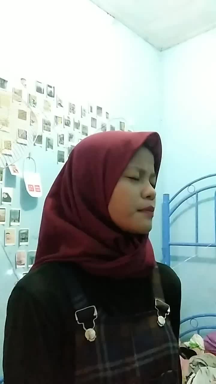 XFI2021 SOLO DIAN 17TAHUN DUMAI Kali kedua - raisa