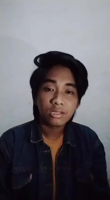 XFI2021 SOLO FELIXS 20 BONTANG BUKAN UNTUKKU,BLUE JEANS