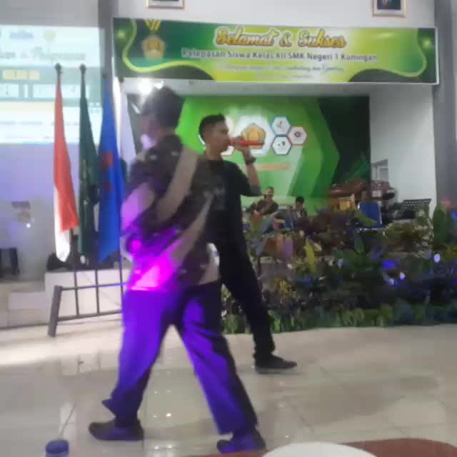 Cover Lagu NOAH - Walau Habis Terang