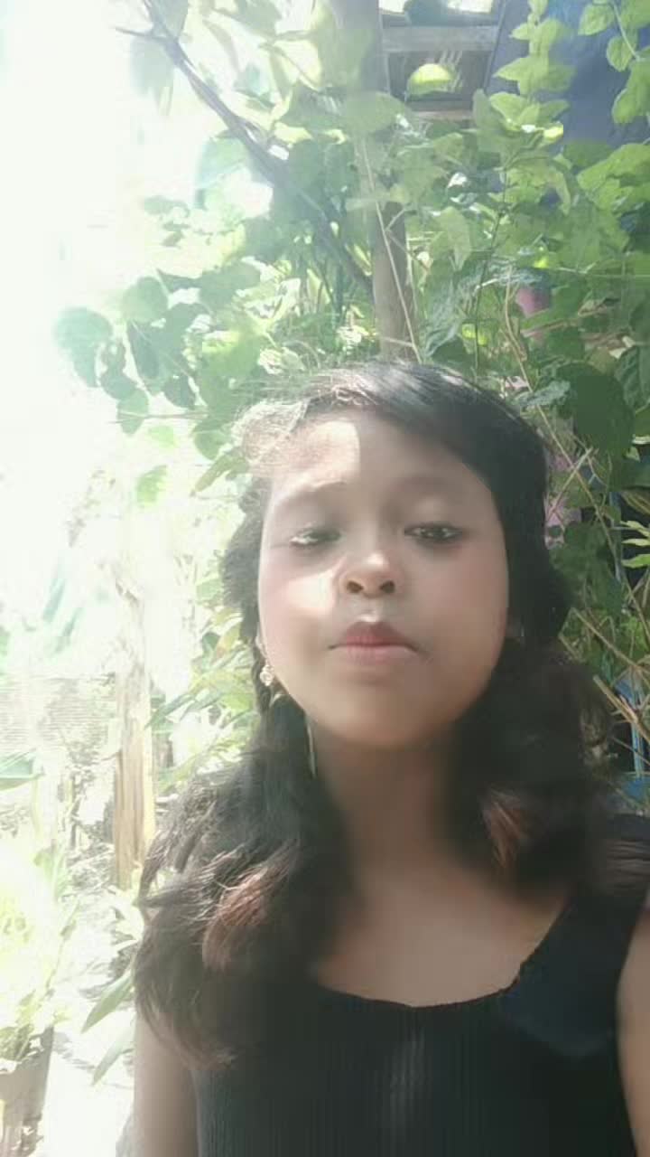 SIA SIA MENGHARAP CINTAMU cover:jeneiro davana