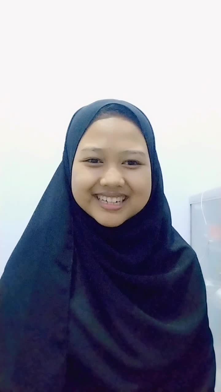 hai aku Gita asla dari banyuwangi Jawa timur.kopi dangdut #risingstardangdutindonesia