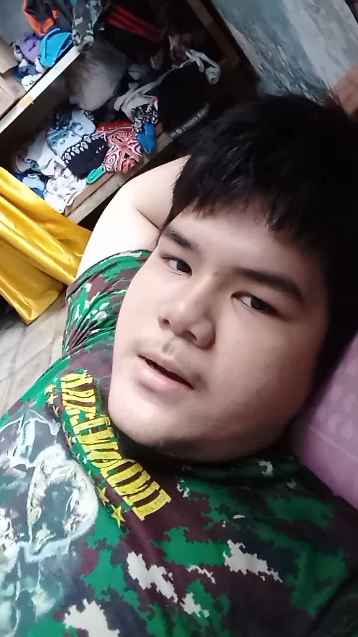 Semoga Video Bermanfaat