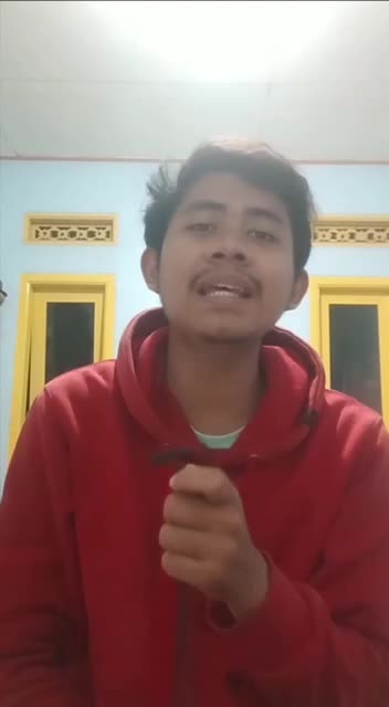 XFI2021 SOLO SEPTIAN 20 CIANJUR WHEN WE WERE YOUNG & MUDAH SAJA