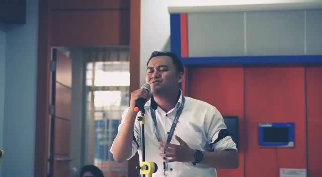 XFI2021 SOLO FEBRIANSYAH 27 RANTAUPRAPAT PUPUS