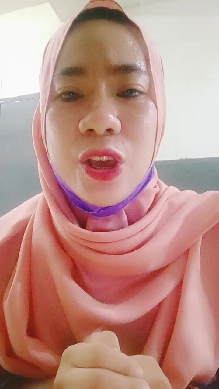 XFI 2021 SOLO ANINDYA DWI RATNAWATI 33 SURABAYA  ZOMBIE CARENBERRIES MAAF RIO FEBRIAN