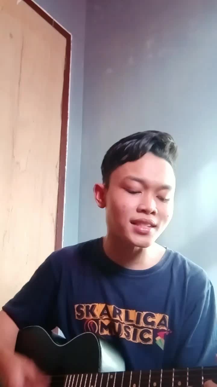 XFI2021 SOLO YAHYA INDRAWAN 17TH BANYUWANGI JATIM COBALAH MENGERTI (NOAH)