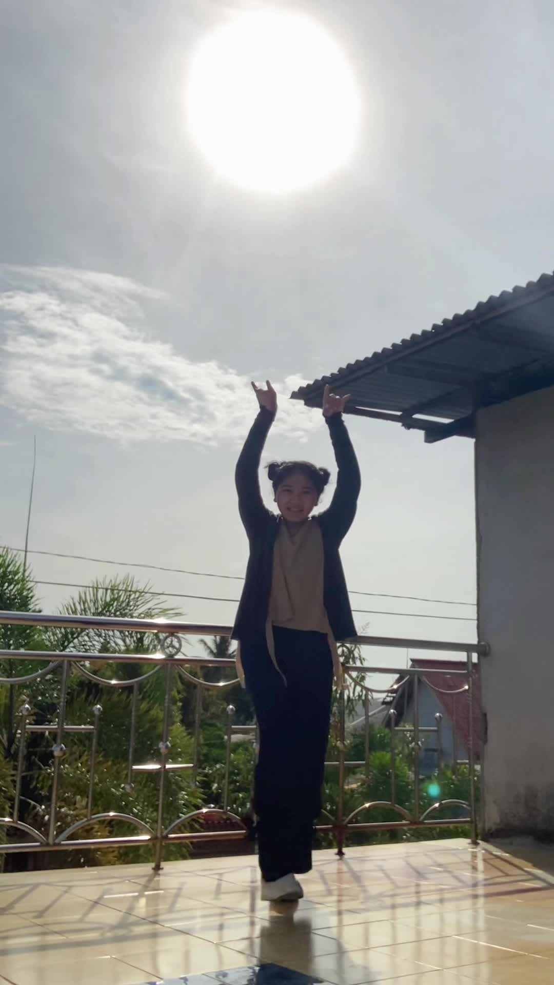 Cover dance cookie-Newjeans 🍪