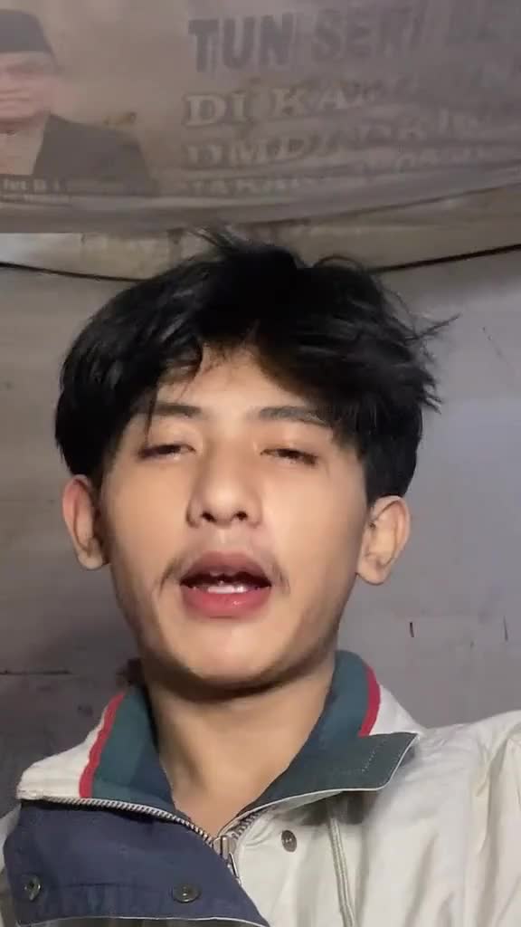 bala bala 50 