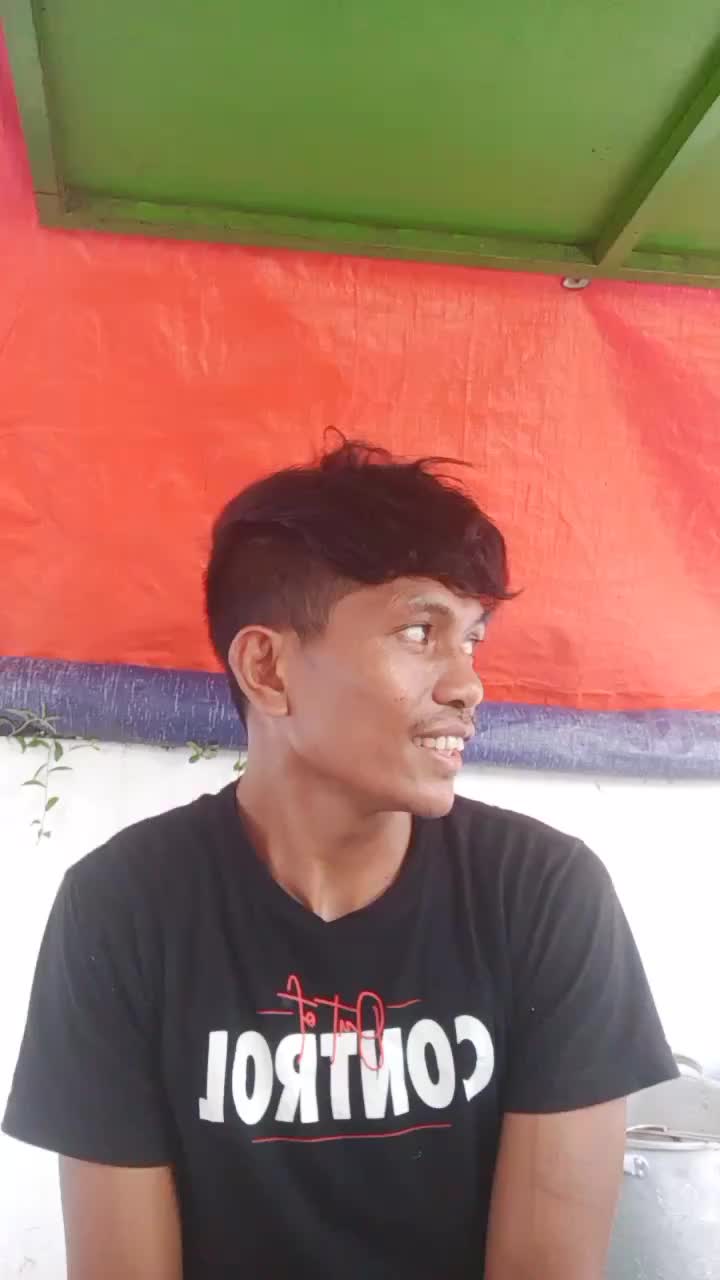 I'm Ricky Manufoe From Karanganuayar , Surakarta Jawa Tengah. 082226526622