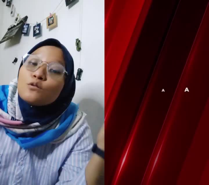 mungkinkah aku mencuci kisah kita 