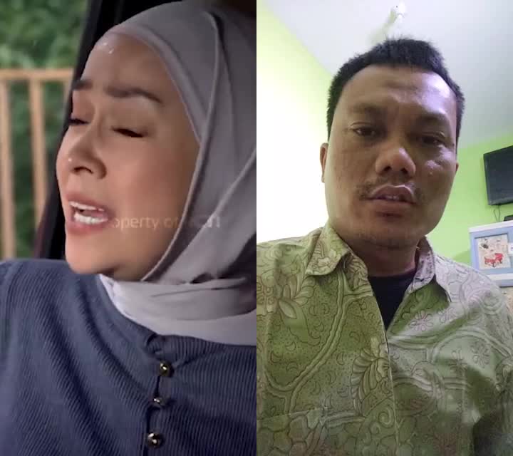 (Aku butuh uang) di buang sayang toLong bantu Love vote foLow share coment thanks for watching