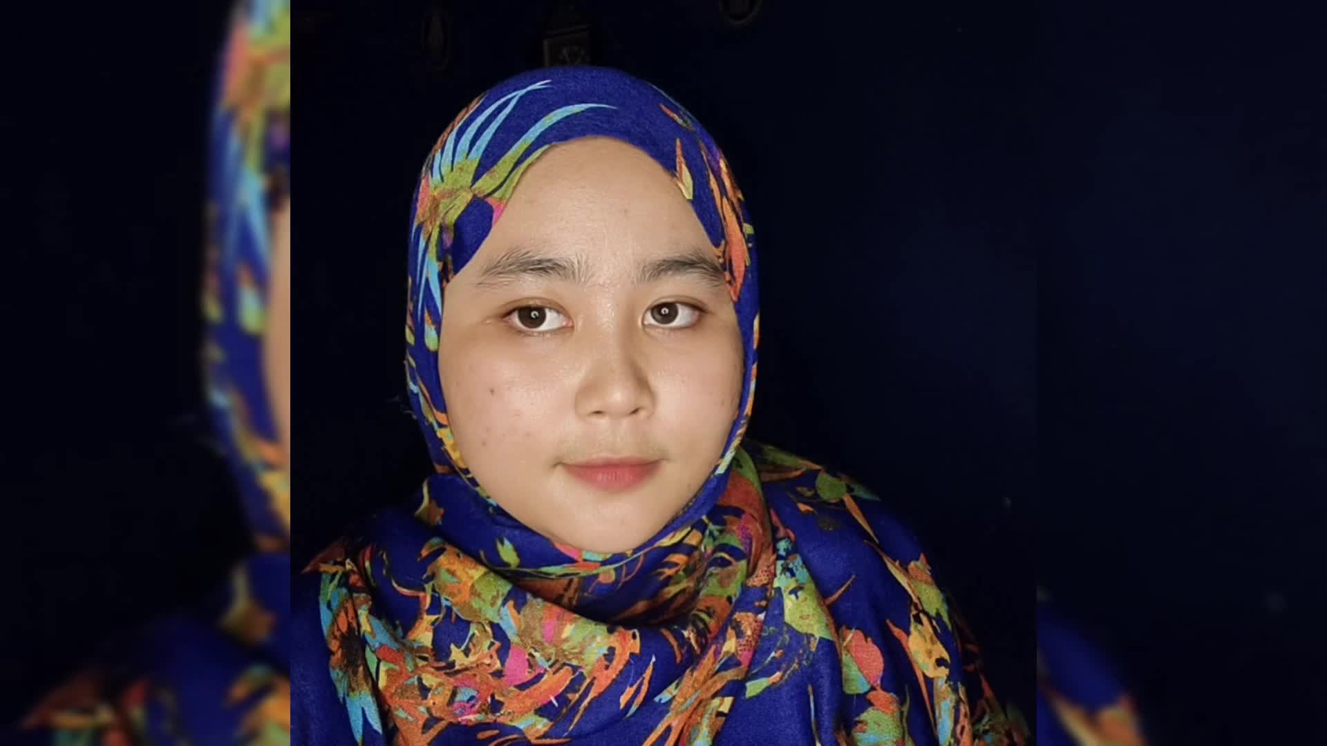 KDI 2021 SULPIANI PALOPO SULAWESI SELATAN 21 BUKAN TAK MAMPU #ONLINEOAUDITION2021