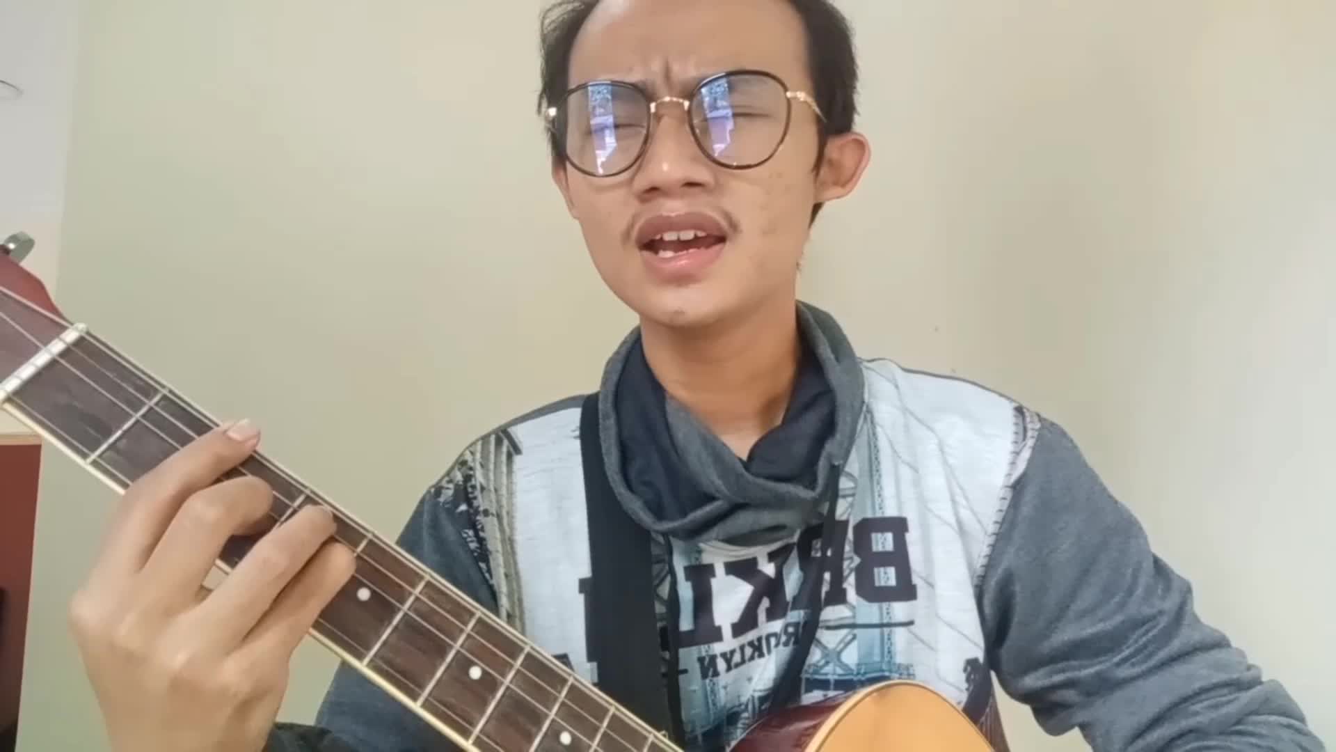 KSB2023 Wisnu Muhammad Ramadhan 21 Brebes tahun pop cinta, dangdut pecah seribu, popdut rungkad 