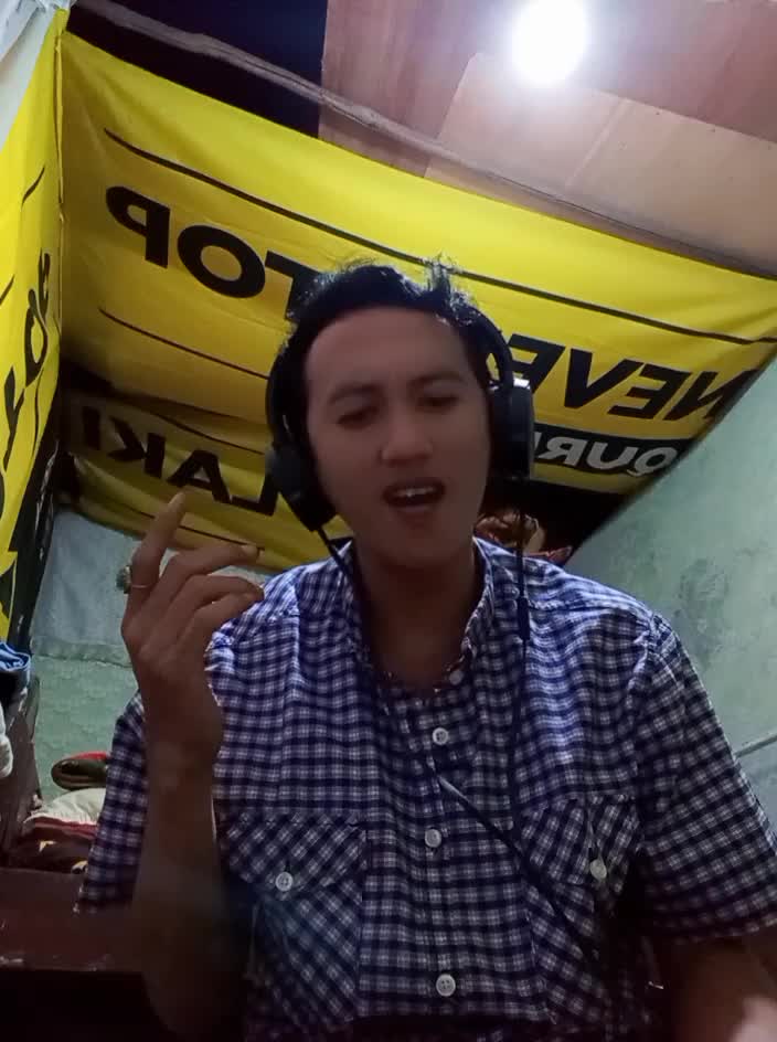 adeksihotang#29tahun#tapanulitengah#1001janji#audisionlinestarindonesiadangdut#