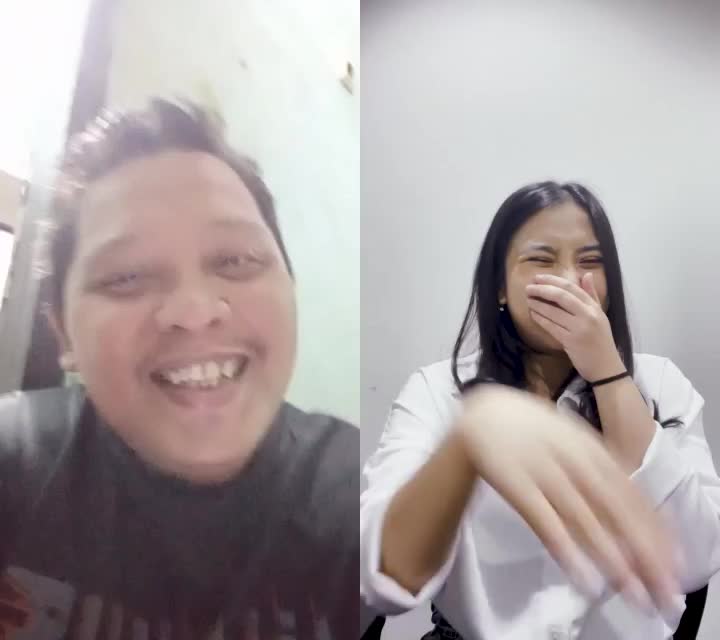 gombalan ala Korea...hehehe